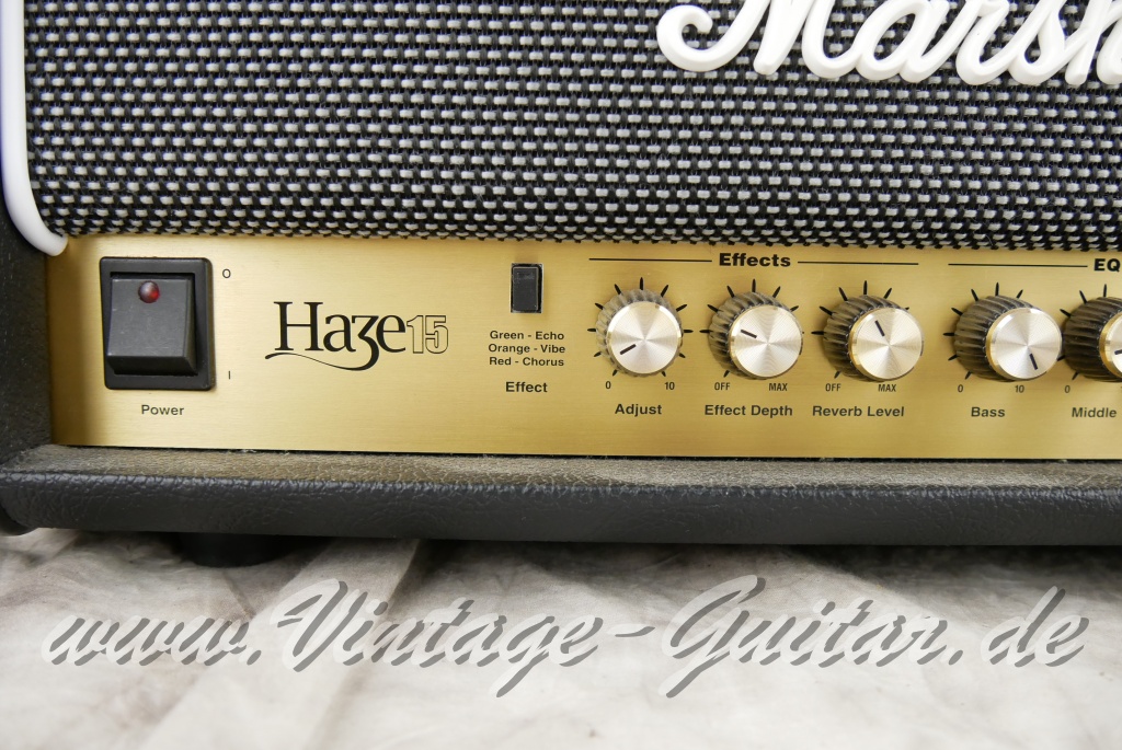 img/vintage/5926/ Marshall_Haze_15_Head_India_black_2009-005.JPG